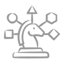 Strategic Foundation