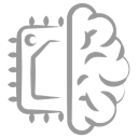 Performance Intelligence