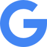Google Ads