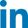 Linkedin Ads
