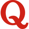 Quora