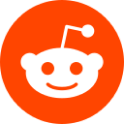 Reddit