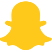 Sanpchat