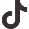 Tiktok Ads